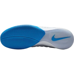 Футзалки NIKE LUNARGATO II