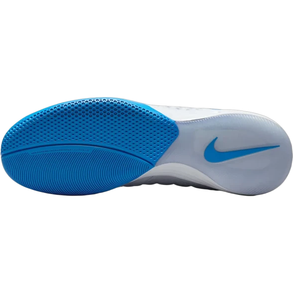 Футзалки NIKE LUNARGATO II