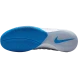 Футзалки NIKE LUNARGATO II