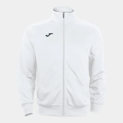 Джемпер JOMA GALA Белый