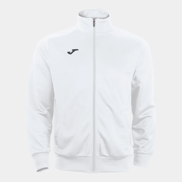 Джемпер JOMA GALA Белый