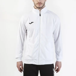 Джемпер JOMA GALA Белый