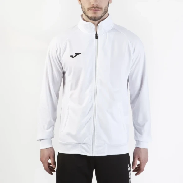 Джемпер JOMA GALA Белый