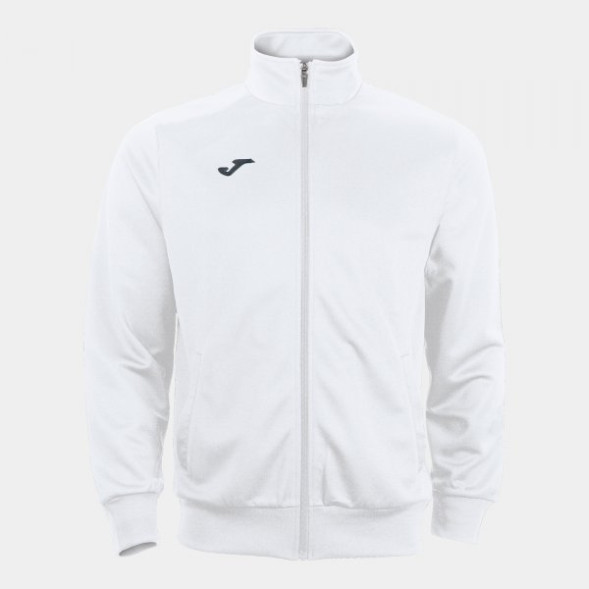 Джемпер JOMA GALA Белый