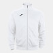 Джемпер JOMA GALA Белый