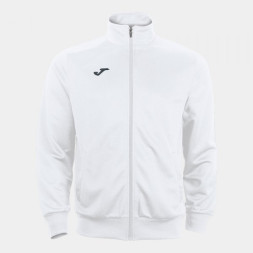 Джемпер JOMA GALA Белый