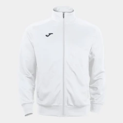 Джемпер JOMA GALA Белый