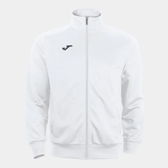 Джемпер JOMA GALA Белый