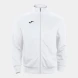 Джемпер JOMA GALA Белый