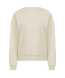 Свитшот JOGEL 360 Soft Sweatshirt W, молочный