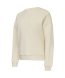 Свитшот JOGEL 360 Soft Sweatshirt W, молочный