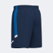 Шорты JOMA BERMUDA TOLEDO    