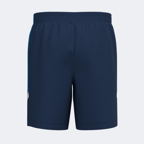 Шорты JOMA BERMUDA TOLEDO    