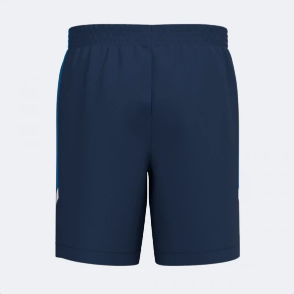Шорты JOMA BERMUDA TOLEDO    