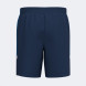 Шорты JOMA BERMUDA TOLEDO    
