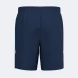 Шорты JOMA BERMUDA TOLEDO    