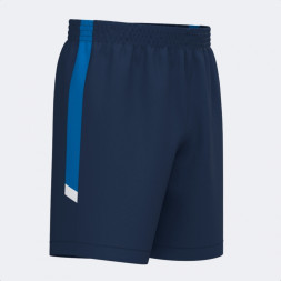 Шорты JOMA BERMUDA TOLEDO    