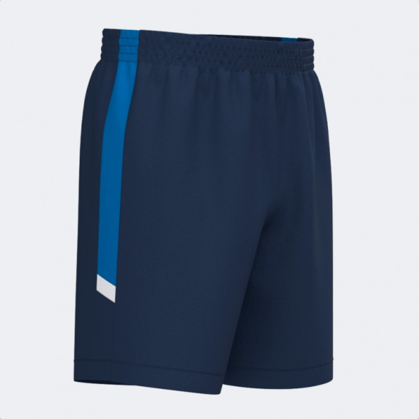 Шорты JOMA BERMUDA TOLEDO    