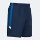 Шорты JOMA BERMUDA TOLEDO    