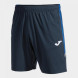 Шорты JOMA BERMUDA TOLEDO    
