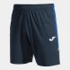 Шорты JOMA BERMUDA TOLEDO    