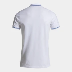 Поло JOMA CONFORT CLASSIC  