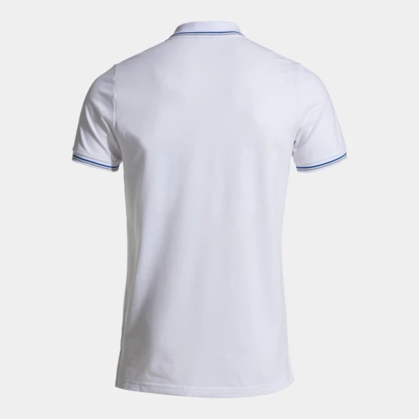 Поло JOMA CONFORT CLASSIC  