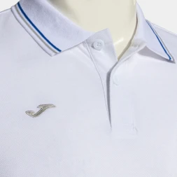 Поло JOMA CONFORT CLASSIC  