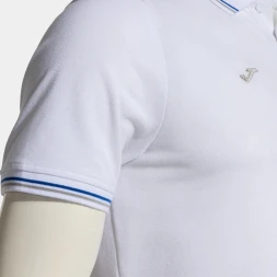 Поло JOMA CONFORT CLASSIC  