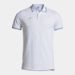 Поло JOMA CONFORT CLASSIC  
