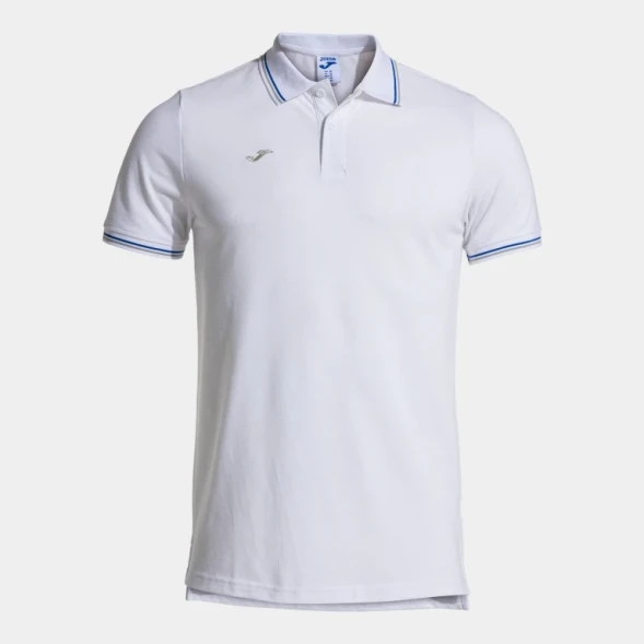 Поло JOMA CONFORT CLASSIC  