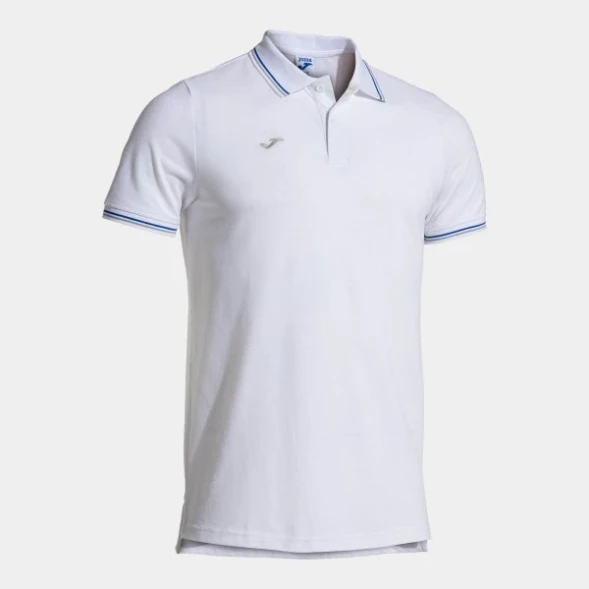 Поло JOMA CONFORT CLASSIC  