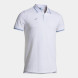 Поло JOMA CONFORT CLASSIC  