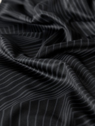 Футбольная форма KELME Football Uniform Set Black