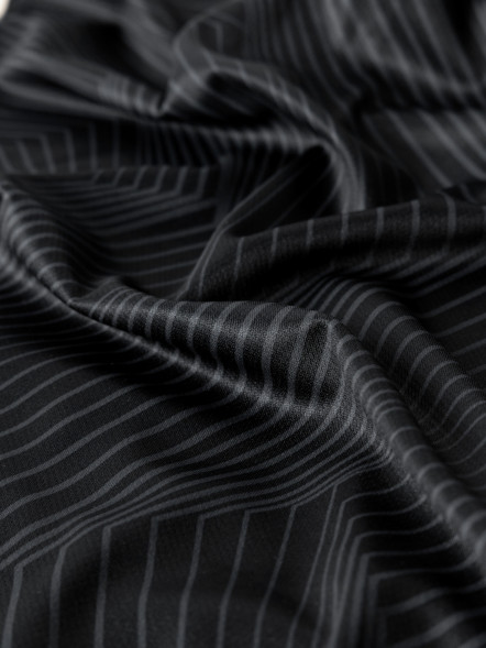 Футбольная форма KELME Football Uniform Set Black