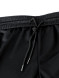 Футбольная форма KELME Football Uniform Set Black