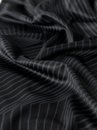 Футбольная форма KELME Football Uniform Set Black