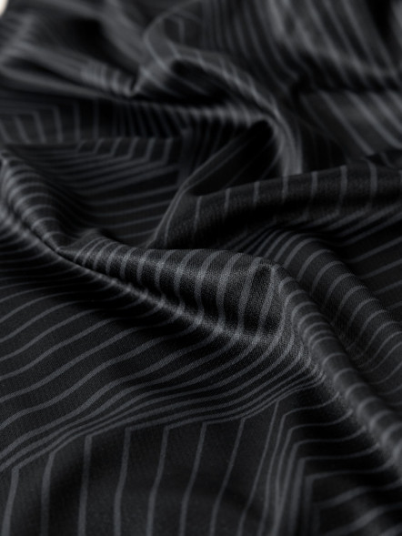 Футбольная форма KELME Football Uniform Set Black