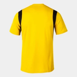 Футболка игровая JOMA PERFORMANCE Желтый