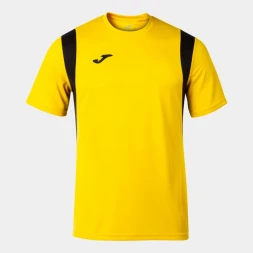 Футболка игровая JOMA PERFORMANCE Желтый