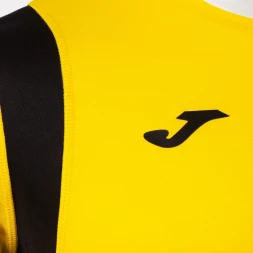 Футболка игровая JOMA PERFORMANCE Желтый