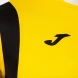Футболка игровая JOMA PERFORMANCE Желтый