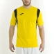 Футболка игровая JOMA PERFORMANCE Желтый