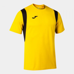 Футболка игровая JOMA PERFORMANCE Желтый