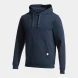 Худи JOMA UNIVERSO 103776.331
