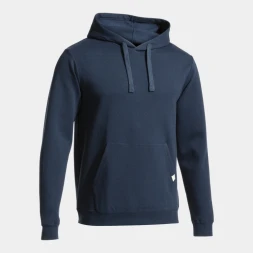 Худи JOMA UNIVERSO 103776.331