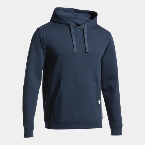 Худи JOMA UNIVERSO 103776.331