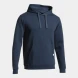 Худи JOMA UNIVERSO 103776.331
