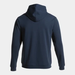 Худи JOMA UNIVERSO 103776.331