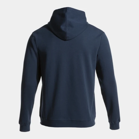 Худи JOMA UNIVERSO 103776.331